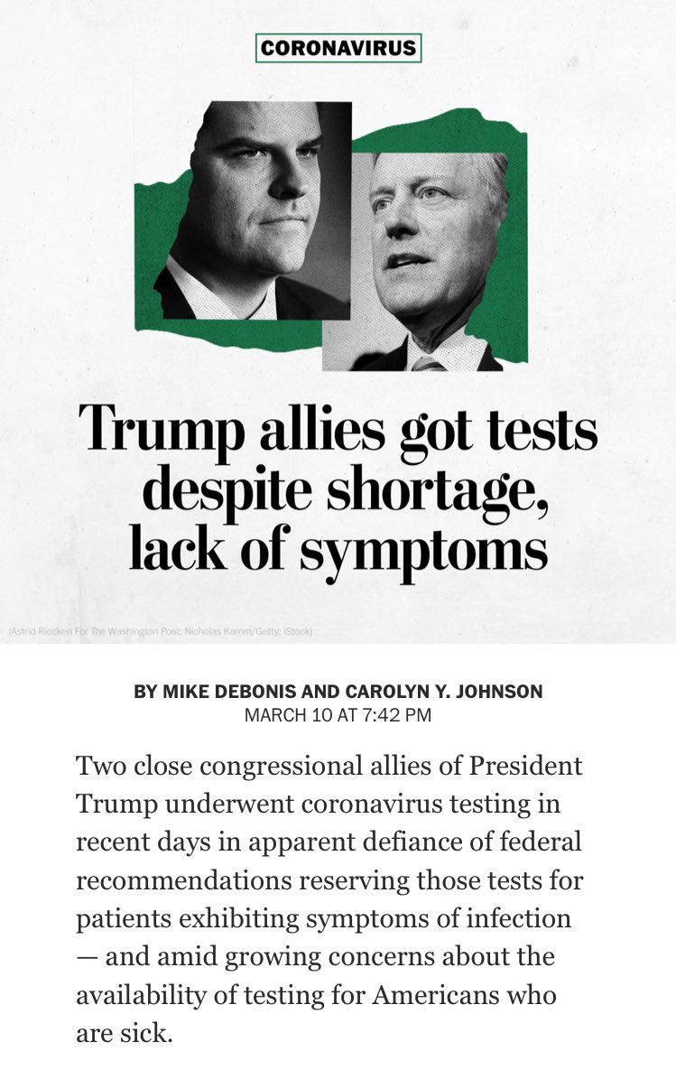 devinnunesnut's tweet image. Don’t forget that you mean nothing, nothing, nothing to the people in power. The rules don’t apply to the rich. Common sense doesn’t matter to the powerful. Morality is wasted on the privileged.