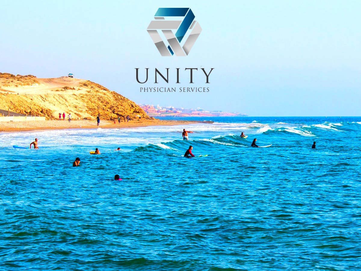 unityps's tweet photo. Live a healthy lifestyle free from pain. Visit one of our Pain Stop Clinics in Tempe, Mesa, Avondale, Phoenix, Glendale, Arizona or Indianapolis, Indiana. #UnityPhysicianServices #PainStopClinics #Unity... https://t.co/9Dc6qytvXi https://t.co/6CwyNdrSBq