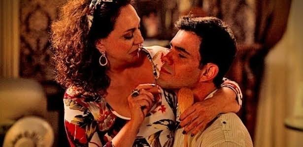 RicardoNandes's tweet photo. A vida imita a arte ou a arte imita a vida? #BBB20 #Daniel #Marcela #Adauto #Muricy https://t.co/mWonZOzukE