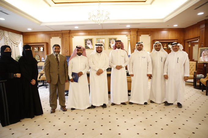 الصورة
