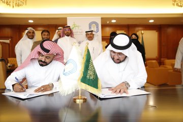 الصورة