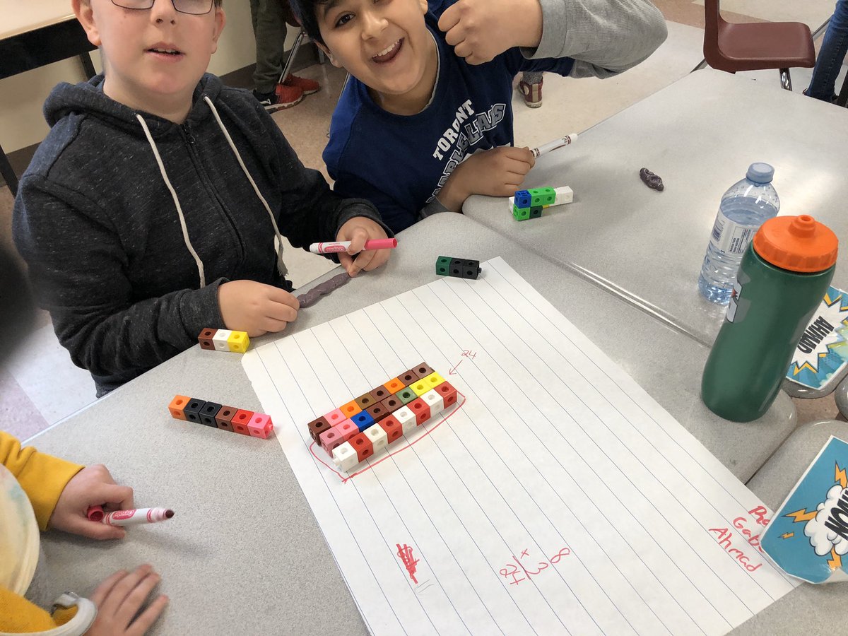 Great strategies being used in <a href="/ActiveSchool14/">Mr.Guthrie</a> <a href="/KingEdwardLions/">King Edward</a> class!  #hotchocolatetask