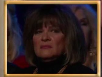 heyitzstephie's tweet photo. This fucking Barbara cam is everything!!! #TheBachelor https://t.co/N9CS7hDECP