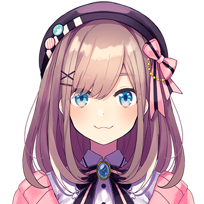 鈴原るるのtwitterイラスト検索結果