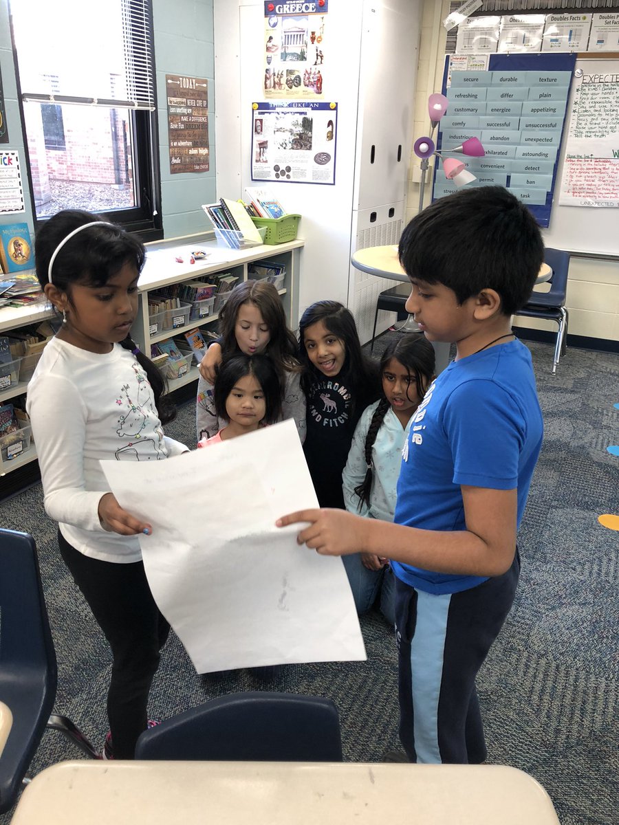 3weinbrenner's tweet photo. Geometry quadrilaterals presentations https://t.co/FAgbtFdqcB