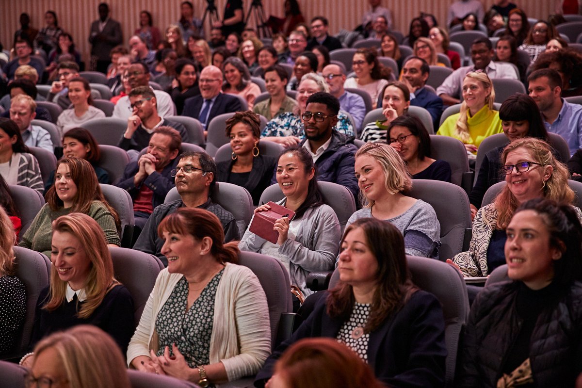 BIPC's tweet image. We’re beyond thrilled to have been included in this afternoon’s #Budget2020 with funding announced to allow us to expand &amp;amp; accelerate our local support in cities, towns &amp;amp; rural communities across the UK, as we increase our number of Centres to 20 by 2023