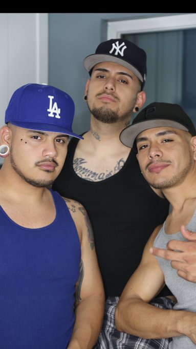 TW Pornstars - CoolTomPix. Pictures and videos from Twitter. Page 2