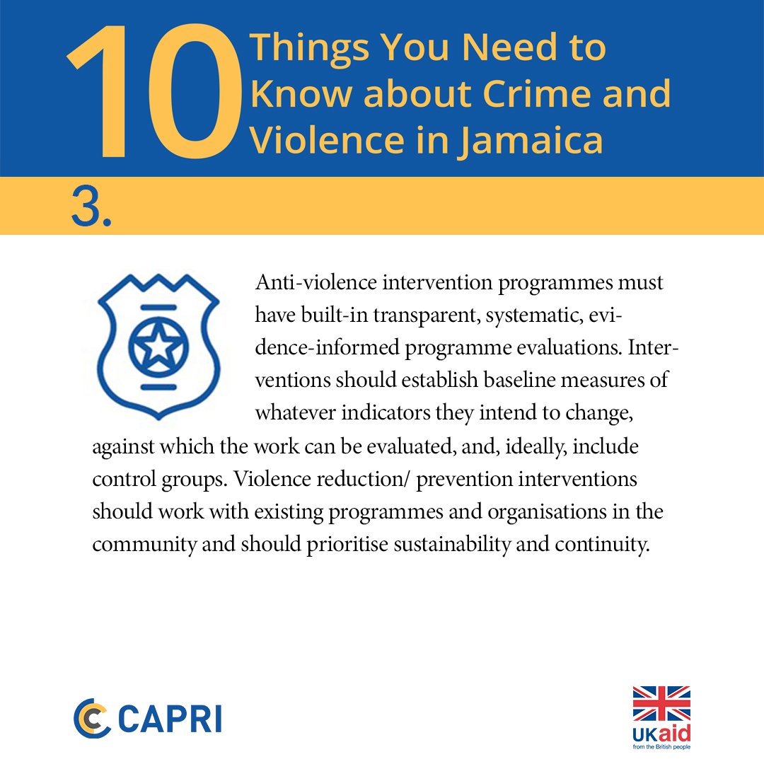 CapriCaribbean's tweet image. #PublicEngagement 
#EvidenceBasedResearch