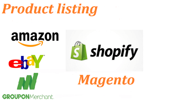 I will add/upload products to your  #ecommerce  #shopify #eBay #Amazon #Groupon  #esty #magento #wordpress #woocommerce and other website 
Contact:bit.ly/3cSIhVI
#COVID19 #Qatar #iHeartAwards #CoronaVirusUpdate #HarveyWeinstein #WednesdayWisdom #MeToo
#Biden #Fiverr #gig
