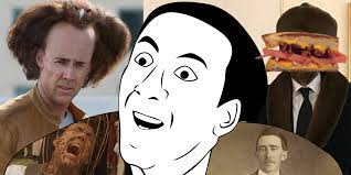 Stoney's DC tweet media