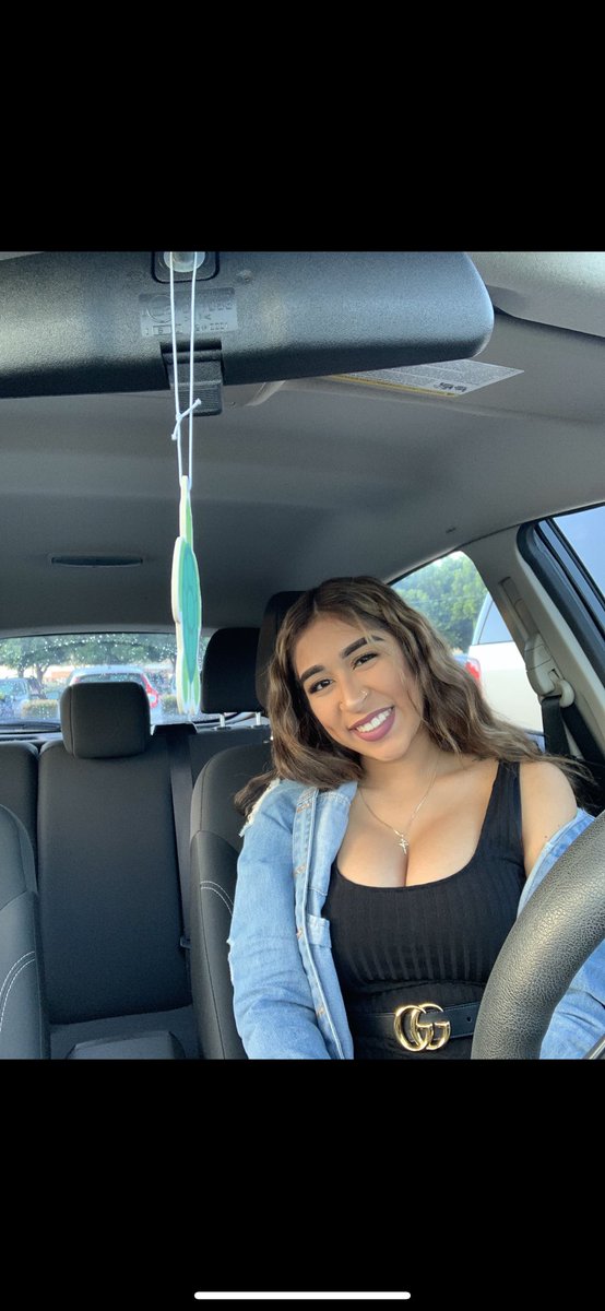 T A Y🇵🇷👸🏾 tweet media