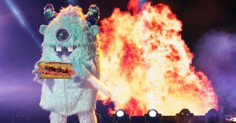 Stoney's on L tweet media