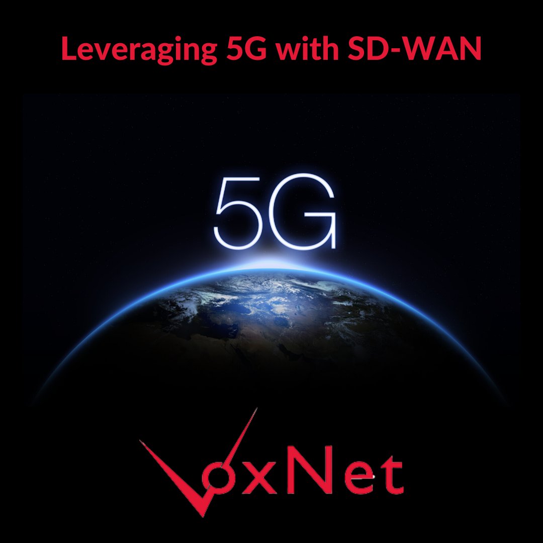 VoxNet tweet picture