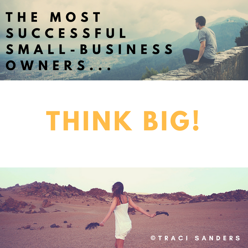 TraciMSanders1's tweet image. Don&apos;t allow the opinions, emotions, and actions of other determine your destiny! 
#successtips #keepgoing