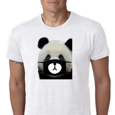 Etoile2M's tweet photo. #COVID19  
ne pas confondre PANDÉMIE   et PANDAMI https://t.co/QD4bnJnjGS
