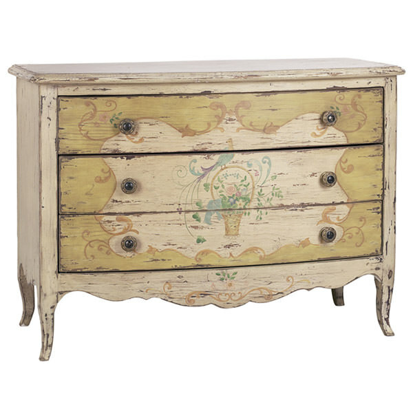My Own Bali On Twitter We Offer This Beautiful Dresser At An