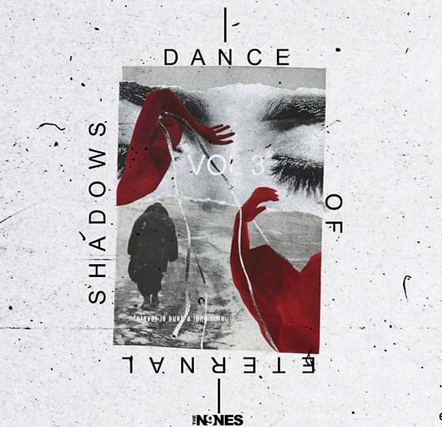 The Nines tweet media