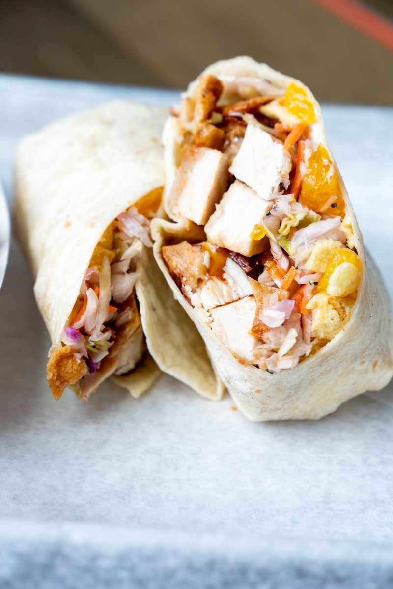 Federal Galley tweet media