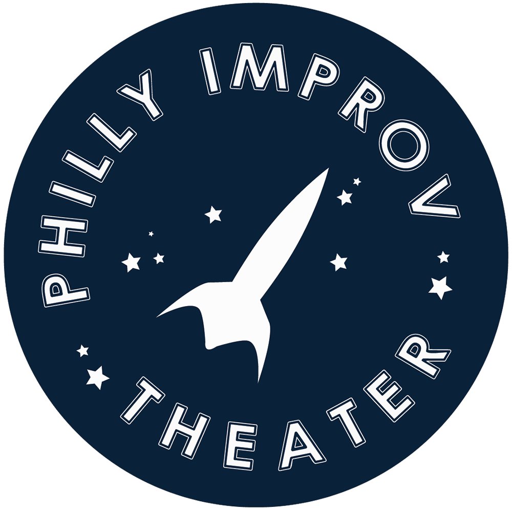 phitcomedy's tweet photo. Calling all Actors! This SATURDAY, 3/14, PHIT is holding auditions for our newest sketch house team FAT DOG.
Sign up here and show us what you've got Saturday!
https://t.co/IufBdCqd1Y
#phillycomedy #PHILLYCastingCall https://t.co/vaNGW1f8J4