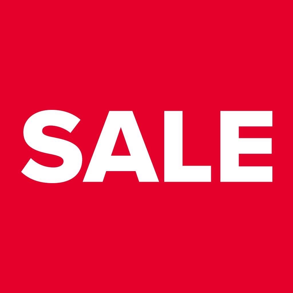 Everyone loves a good #sale don't they? 🤗 Plan a stay with us between Fri 20th &amp; Sat 21st March and get a double/twin room, full Irish Breakfast &amp; use of our Health &amp; Fitness Club from just £75 per room! 

To Book &amp; to view T&amp;C's visit our website armaghcityhotel.com/offers #armagh