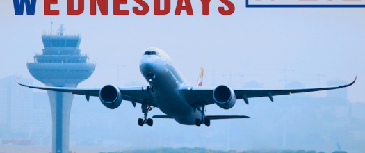 vatsim tweet picture