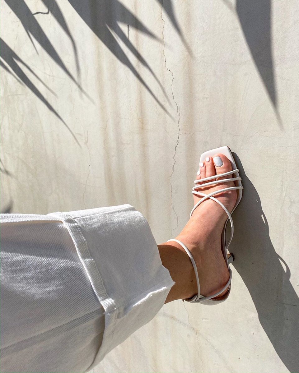 franco sarto official site