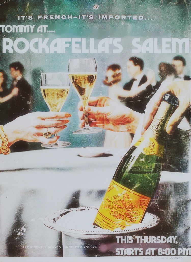 Rockafellas tweet media