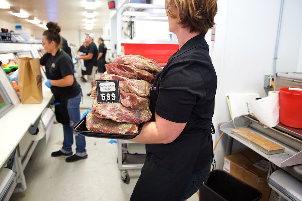 R R Quality R & R Quality Meats (@RRQMeats) / Posts / X