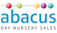 Are you looking to buy or sell a nursery? Talk to the experts! Get in contact with us through our website. Follow this link bit.ly/2viDkF2