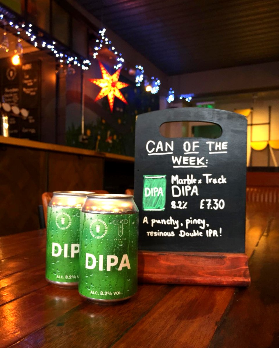 57 Thomas Street tweet media