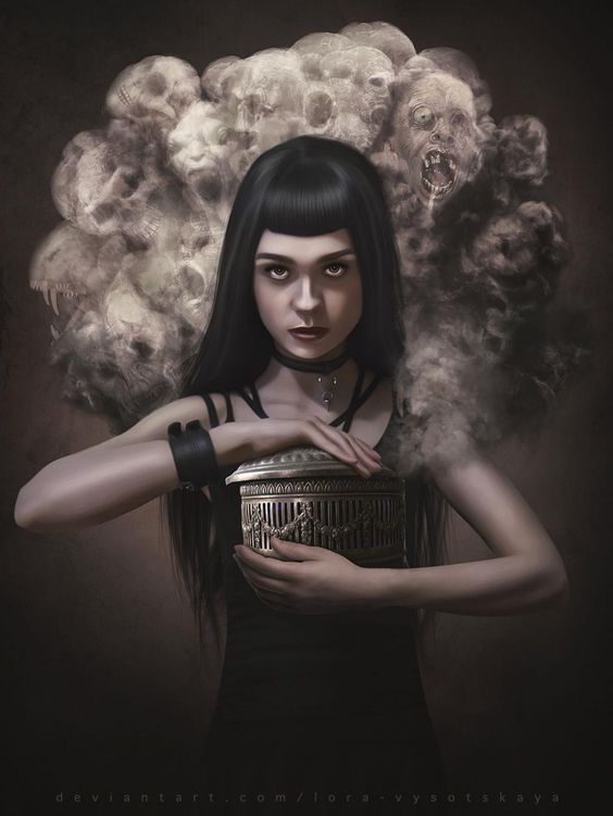 Hi Everyone! 🖤🌹🖤 
@nhagemann52 <a href="/LadyBlackTear/">╬ღ☆LadyBlackTear☆ღ╬</a> <a href="/wolfpacksande/">Laura</a> @rosethatsme1 <a href="/DeannGoss/">SarahDee’s elegy</a> <a href="/BlankPetra/">𝓓𝓸𝓾𝓰𝓼 𝓜𝓸𝓶 🥀</a> <a href="/goodenough_fu/">Donna</a> <a href="/REDVAMPIREWOMAN/">✝️🧛SWEET LINDA ✝️</a> <a href="/LuisLuiskiss1/">Luis ☠️</a> @Dzsozi22 <a href="/PaulHar73659277/">💀🎵 I am Wolf🎵💀</a> @LordCodyRavens @DarkArtSAMAEL <a href="/MVereshchagin/">Michael Vereshchagin</a> <a href="/grants4usa/">Celestial Man</a> <a href="/CristianASegui1/">Cristian Darkliser🌌🔞💀🔞🌌</a> <a href="/AvijitNo/">avijit ghosh</a> <a href="/bourbon19752019/">Demonia</a>