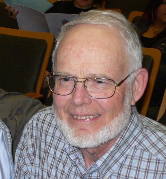 UW–Madison CALS tweet media