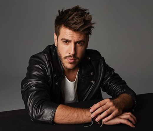 ANTONIO JOSÉ está de gira

ow.ly/FGHk50yGusj

Consulta las fechas de todos sus conciertos

🚩Iruña
🚩Salamanca 
🚩A Coruña
🚩Vigo
🚩Zaragoza
🚩Olesa de Montserrat
🚩Palma de Mallorca