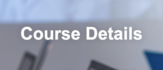 InnoweraSAP's tweet image. Video: Check out our library of recorded training courses designed to help you become the master of your #data. #ProcessRunner #SAP #RPA
innowera.com/training/train…