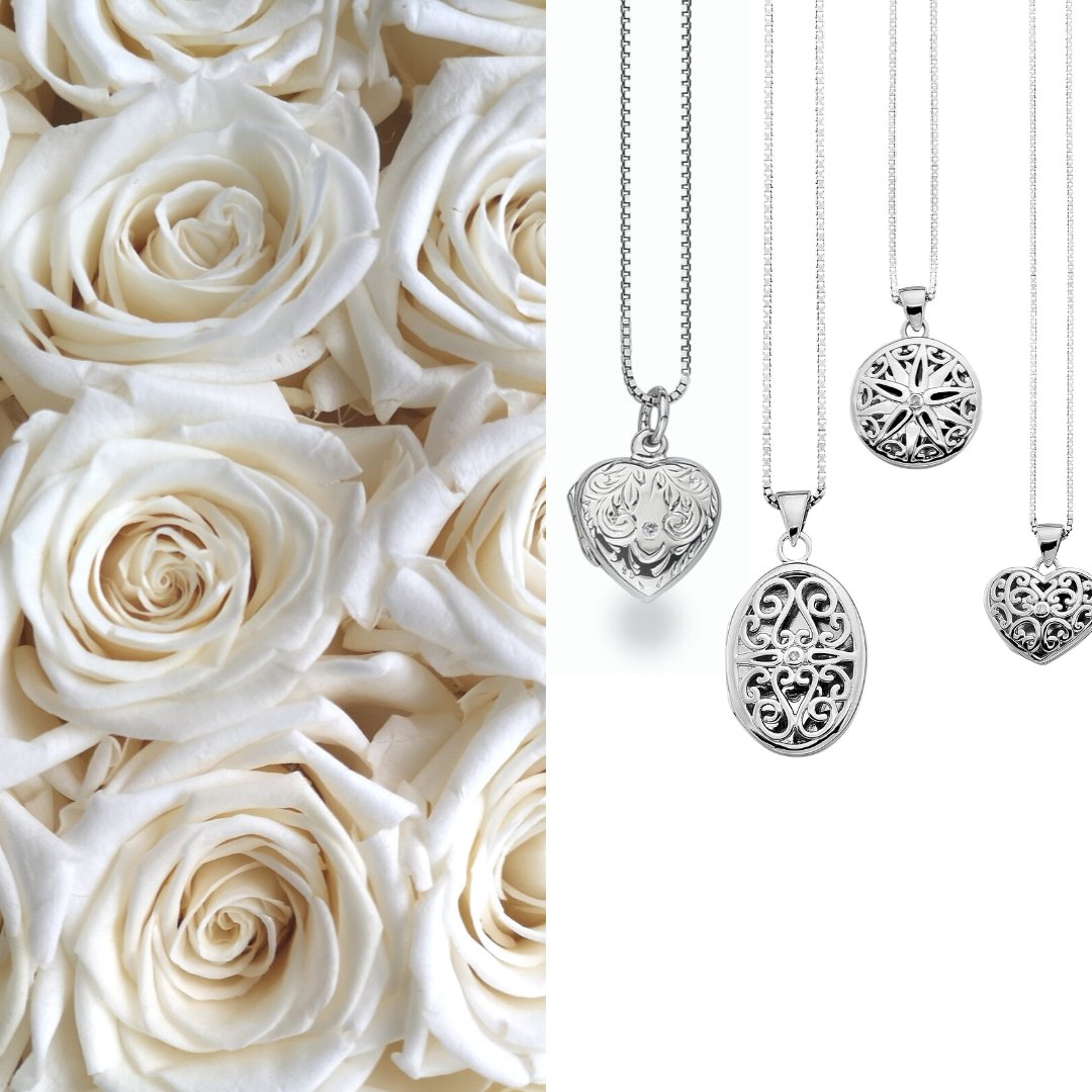 White Ice London tweet media