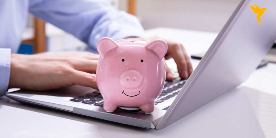 Good Nesting tweet media