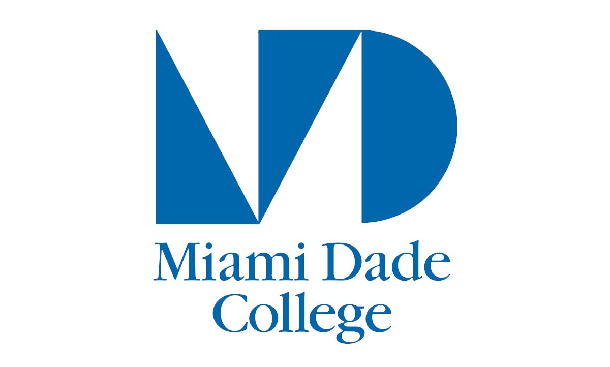 Debates de elecciones alcaldía Miami-Dade serán en el MDC bit.ly/2Q6uxNz