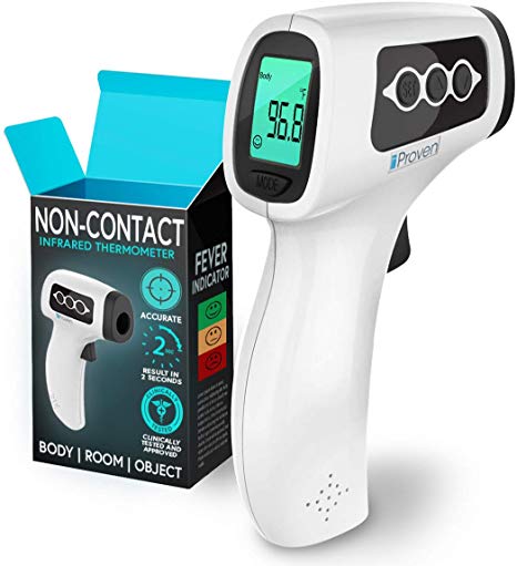 anooppsivan007's tweet photo. @Q8paramedic non contact thermometer safer than the other one https://t.co/XiFEc6fvwS