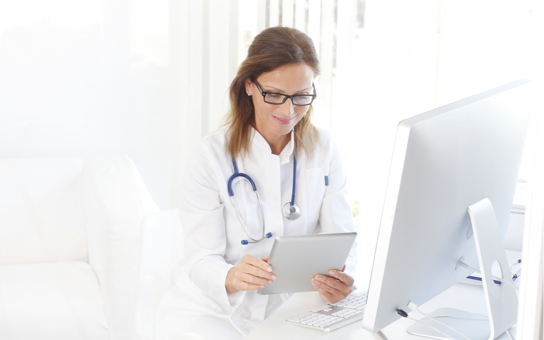 Rotational Nurse/Stewardess position available for Private 100m+ M/Y 

Desired attributes include:
·        Minimum 1 years' experience on 80m + yacht/passenger cruise ship
·        A&amp;E or Paramedic experience preferable or very experienced earthandsealifestyle.com/job-vacancy/40…