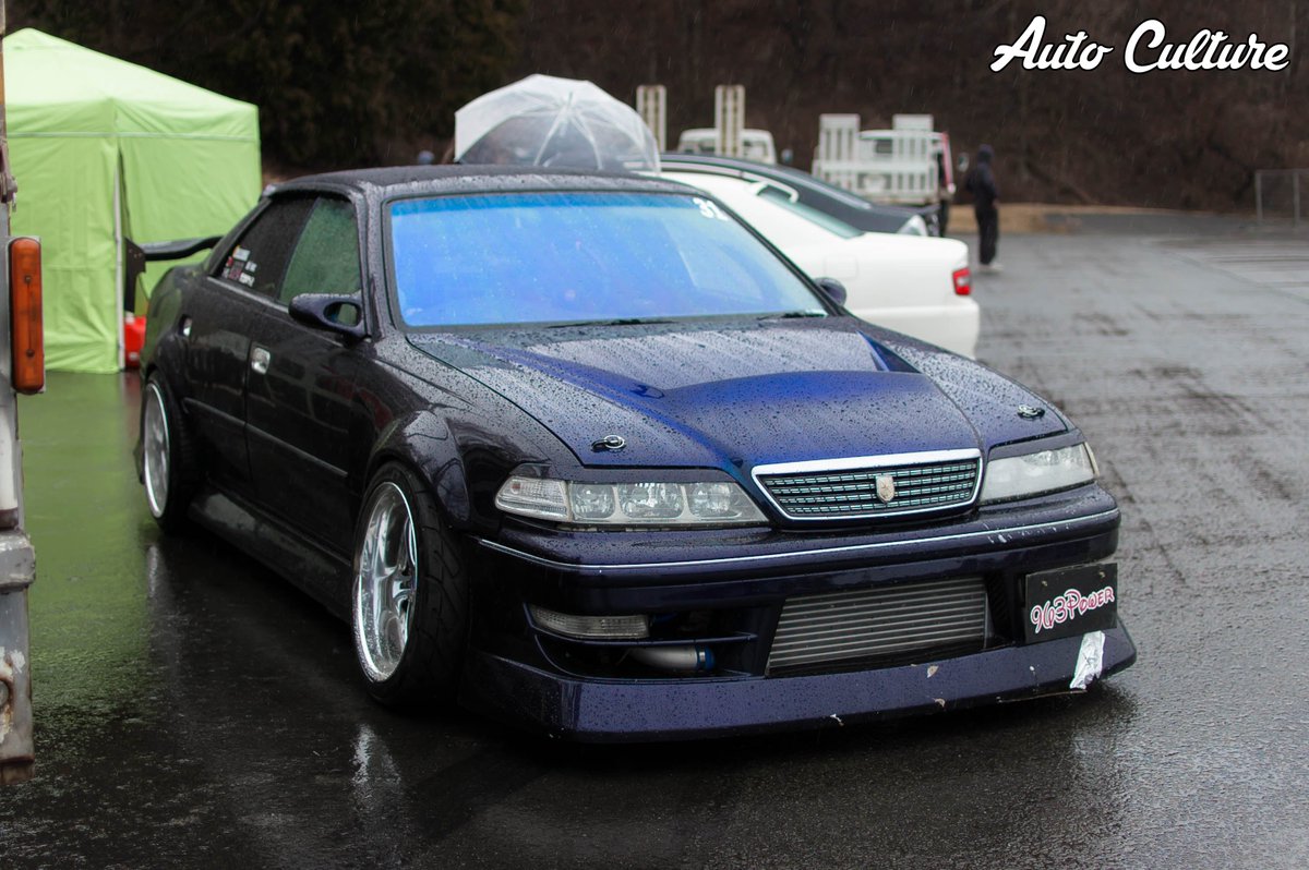 丸ちゃん 59FIFTY ちびまる子ちゃん オールオーバー クローム | 帽子専門