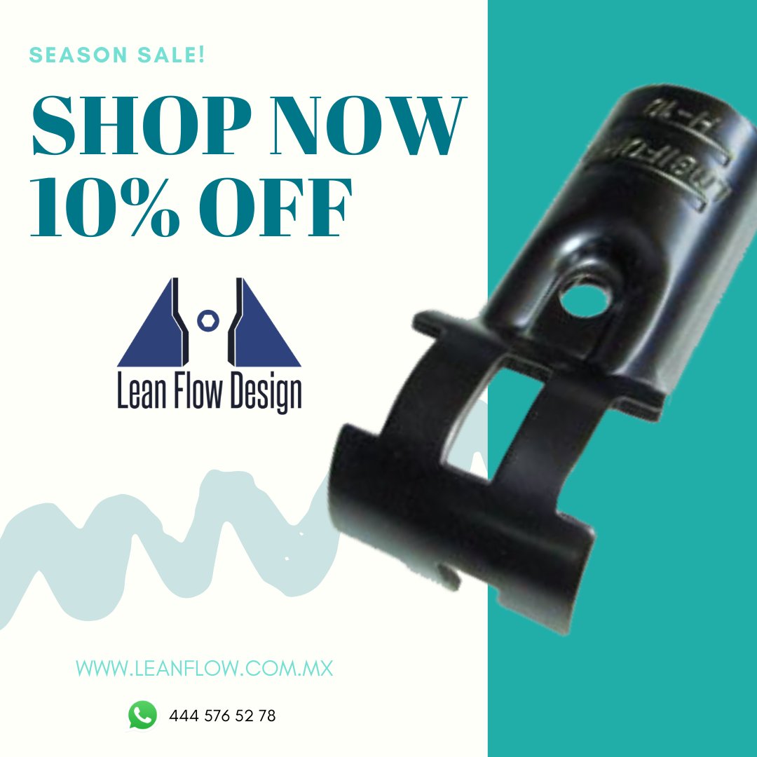 Leanflowdesign1 tweet picture