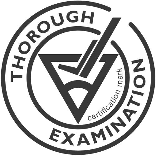Complete Material Handling has provided some advice on the options you have under LOLER - relating to the requirement for Thorough Examination and inspection of lifting equipment, and explains the benefits of having an ‘examination scheme’.  Check out  completemh.co.uk/what-is-a-thor…