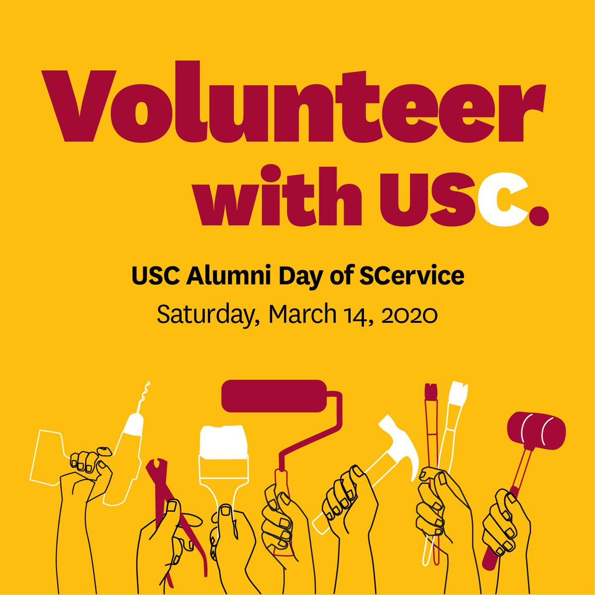 Volunteer with us in March! - mailchi.mp/f1d52d507518/u…