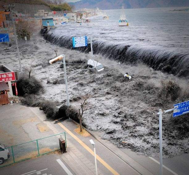japon-tsunami