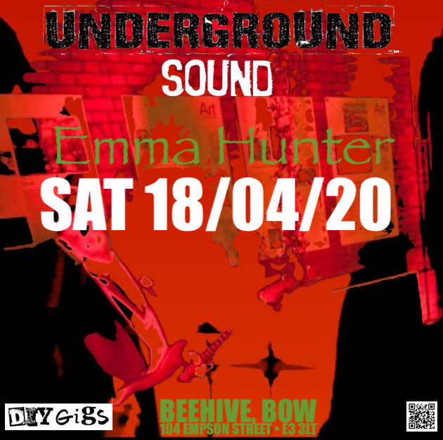 Bow Beehive tweet media