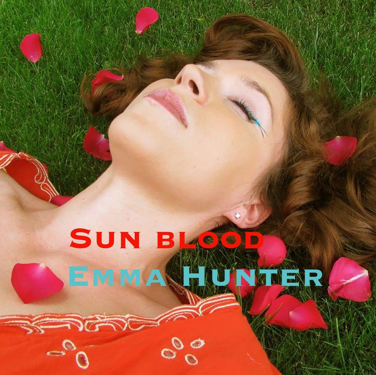 Bow Beehive tweet media