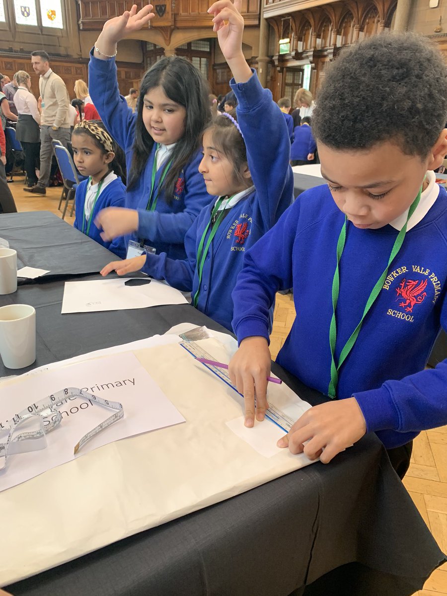 bvpsmrsmoseley's tweet photo. Sustainable communities! Bowkervale engineers being challenged at #GMEC2020 https://t.co/cBIFkJm3ZW