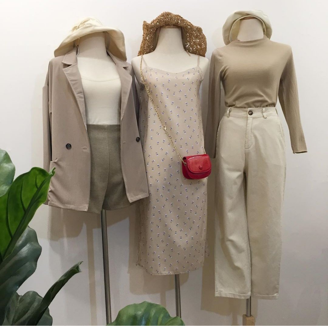 catwritethings's tweet photo. ใครสายเสื้อผ้าแนว earth tone แนะนำร้านนี้เลย ส่วนตัวคือชอบมาก มากกก ก.ไก่ล้านตัว ทั้งดีไซน์ เนื้อผ้า การจับคู่สี ทั้งหมดคือดือ!! ไปตำ!! ร้าน avocado.simplewear ☘️

#ของดีบอกต่อ #ไว้รีวิวห้ามขายของโว้ยย https://t.co/N1kQwiA6u0