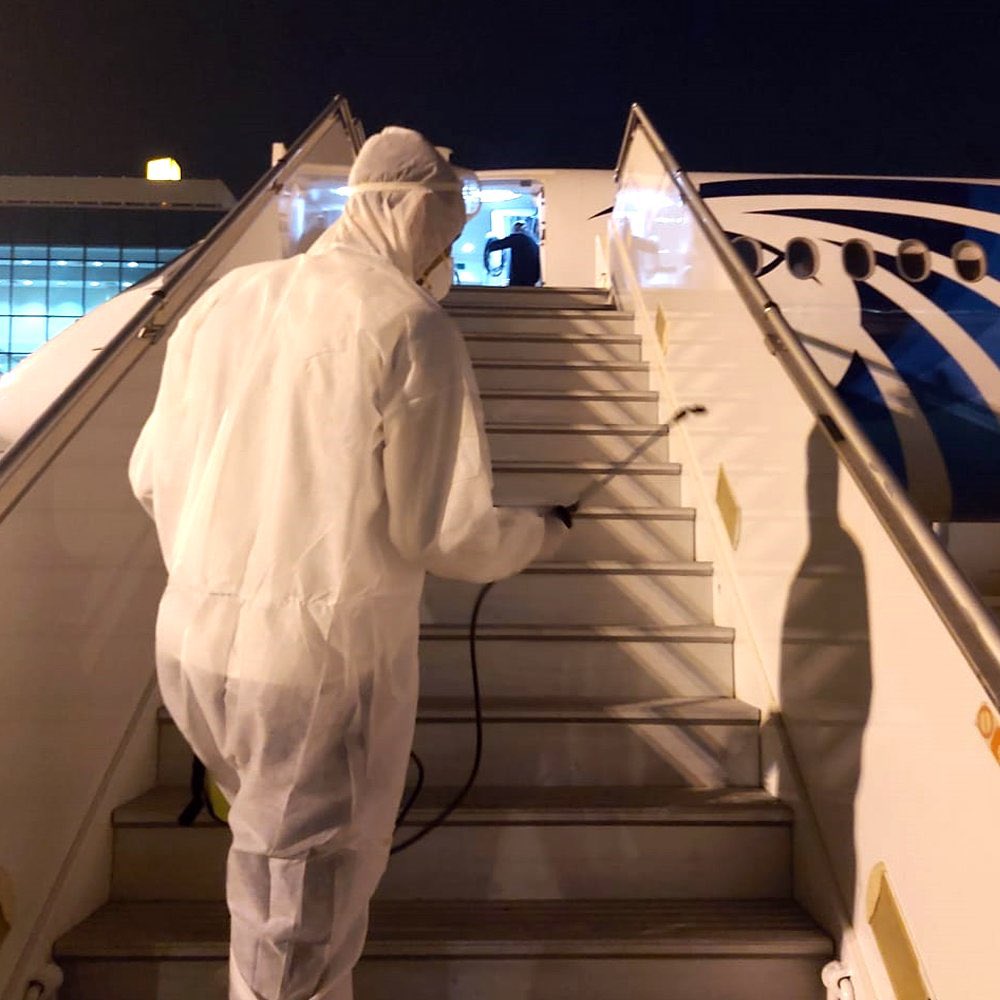 جمهورية مصر العربية tweet media