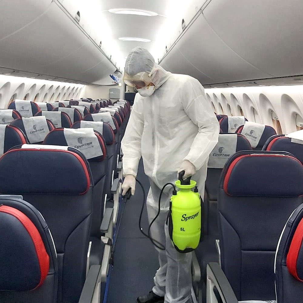 جمهورية مصر العربية tweet media